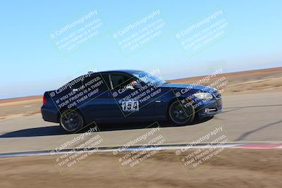 media/Dec-09-2022-Turn8 Trackdays (Fri) [[a82f2e2fc7]]/Yellow Group/Session 3 (Grapevine)/